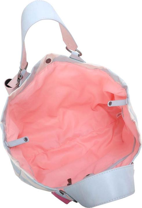 Produktbild Fritzi aus Preußen Pool Party