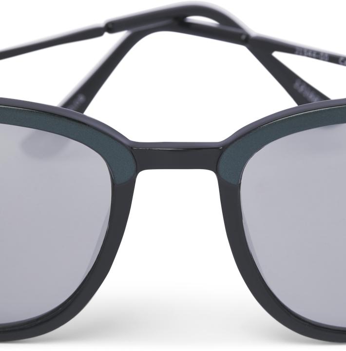 Immagine prodotto Jack & Jones Occhiali da sole classici