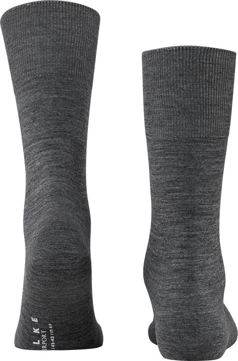 Image du produit Falke Airport SO (Une unité par pack, 49 - 50)