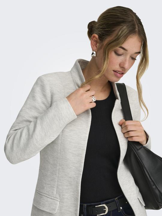 Immagine prodotto Only ONLLINEA Mantel Coatigan