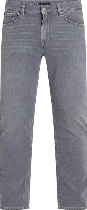 Image du produit Tommy Hilfiger Jean Slim (34)
