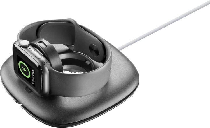 Immagine prodotto Cellularline Dock - Apple Watch