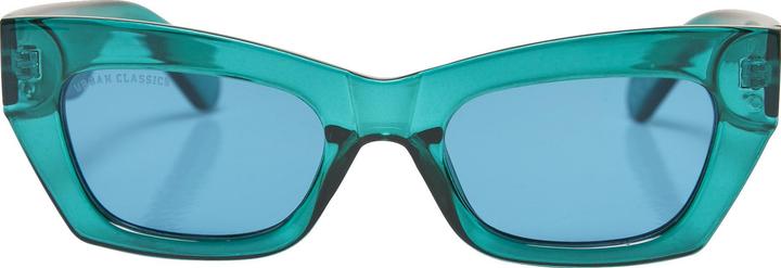 Produktbild Urban Classics Sunglasses Venice