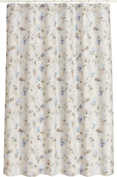 micasa Bloom (180 x 200 cm)