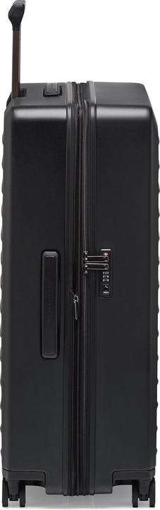 Actual product image Porsche Design Roadster 4W Trolley (132 l)