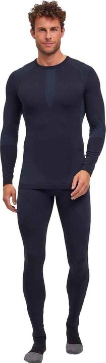 Actual product image Falke Herren (S)