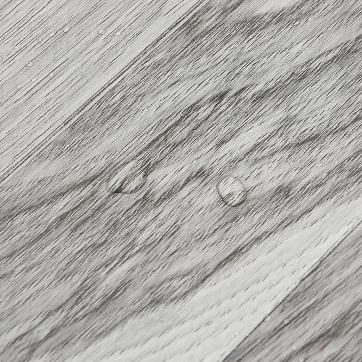 Immagine prodotto vidaXL Bodenbelag