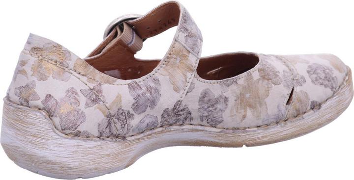 Produktbild Josef Seibel 59680-372 (39)