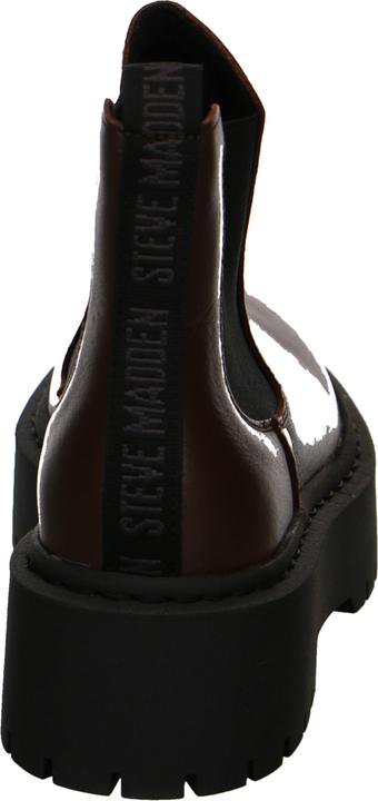 Actual product image Steve Madden Veerly (41)