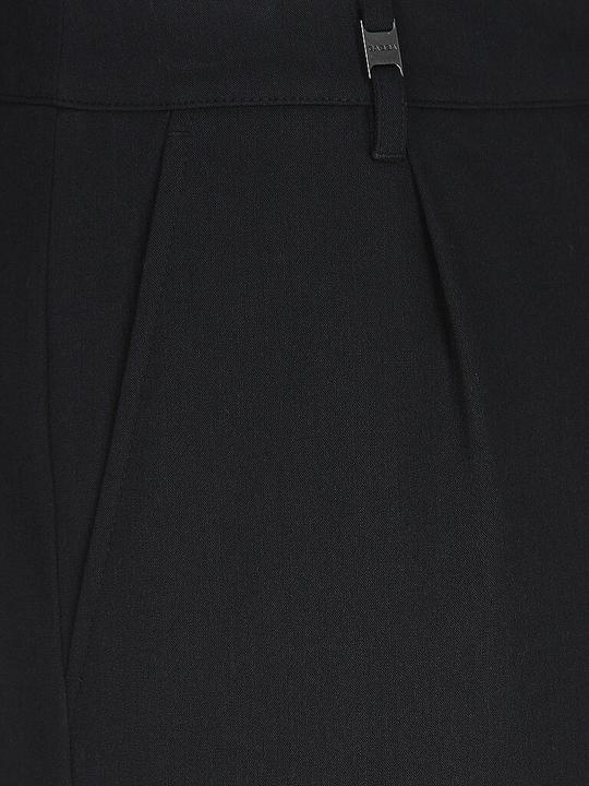 Image du produit Gabba Joli Phin (S)