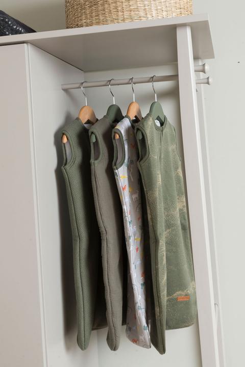 Produktbild Baby's only Classic (90 cm, Winter)