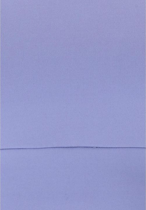 Produktbild Endurance Gaby V2 (S)