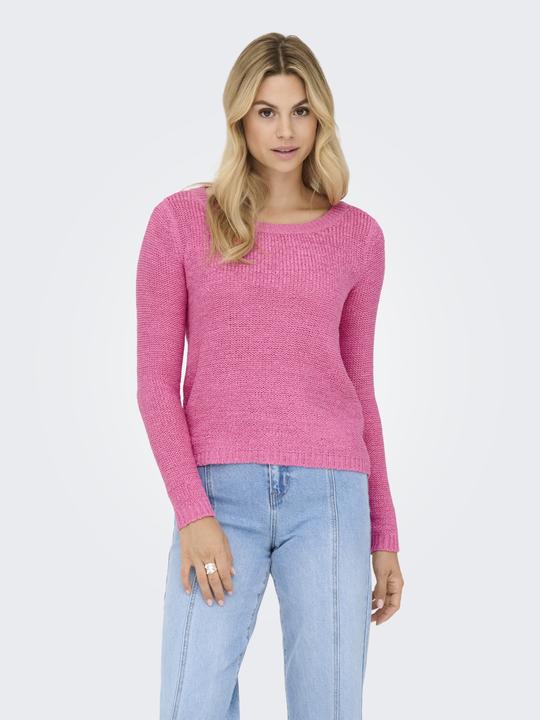 Immagine prodotto Only ONLGEENA Strickpullover Strickpullover (M)