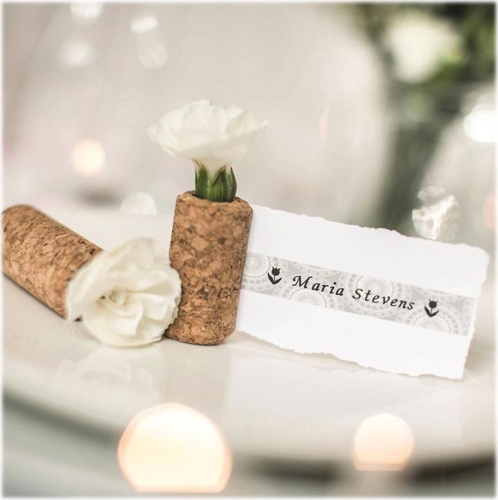 Produktbild Brother Tze-Mpsl31 (1.20 cm, Mehrfarbig, Schwarz)