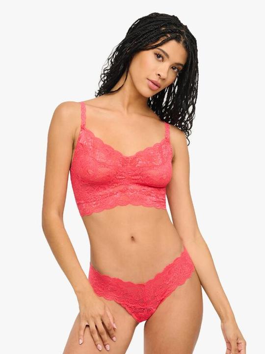 Produktbild Cosabella Cutie Low Rise Thong (One Size, Einzelpack)