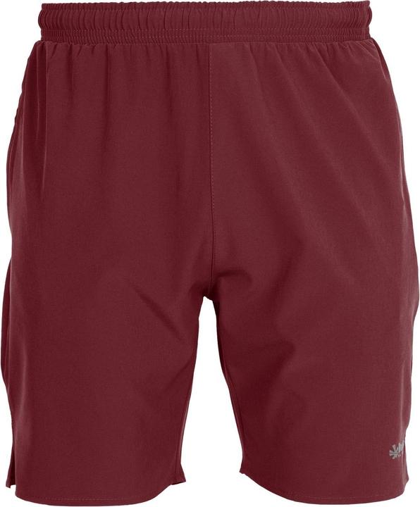 Actual product image Reece Legacy Short Unisex (140)