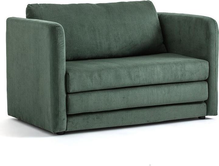 Image du produit La Redoute Interieurs Hazel