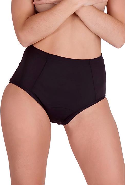 Image du produit Femme République Daily (XL)