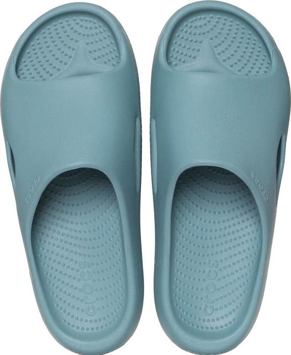 Image du produit Crocs Mellow Recovery Slide (37)