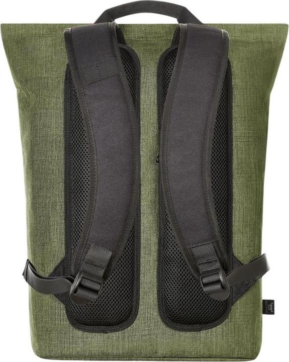 Produktbild Halfar Europe Rucksack Laptops (18 l)