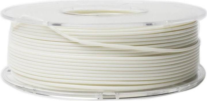 Produktbild Maertz PLA Pro Weiss 2,85 mm 1.000 g (PLA-R, 2.85 mm, 1000 g, Weiss)