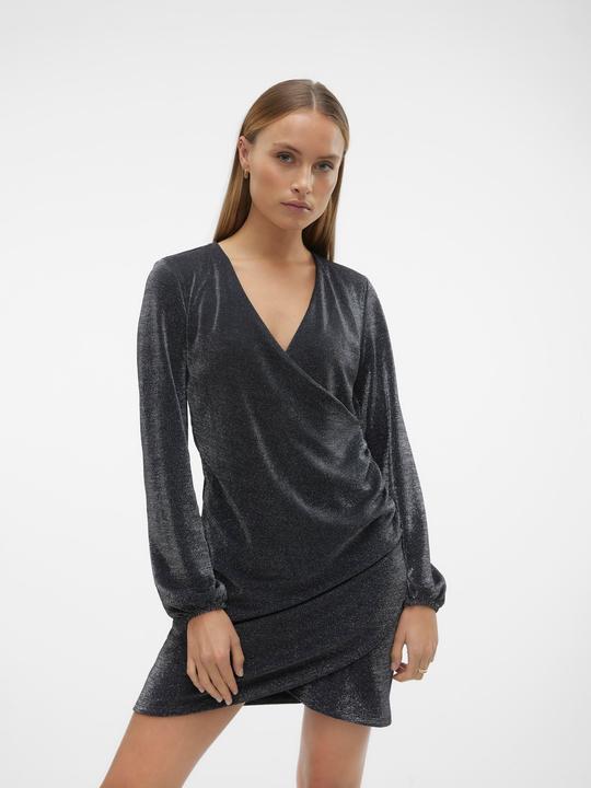 Produktbild Vero Moda VMBRAVO Kurzes Kleid Kleid (XS)