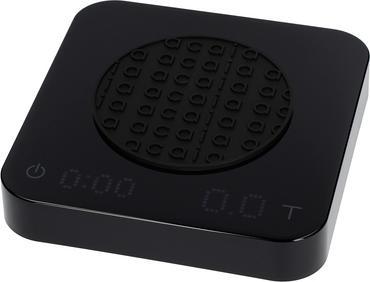 Immagine prodotto Acaia Pearl Model S 2022 - Bilance - Nero