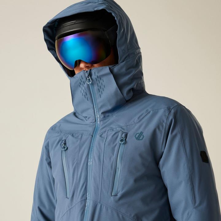 Actual product image Dare2b Assimilate (XL)
