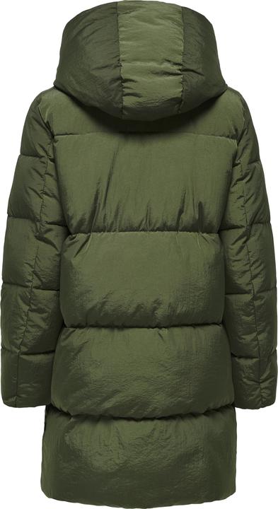 Produktbild Only ONLSYDNEY Steppmantel Steppmantel (XXS)