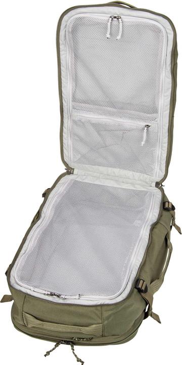 Actual product image Fjällräven Färden Carry-On Pack (42 l)