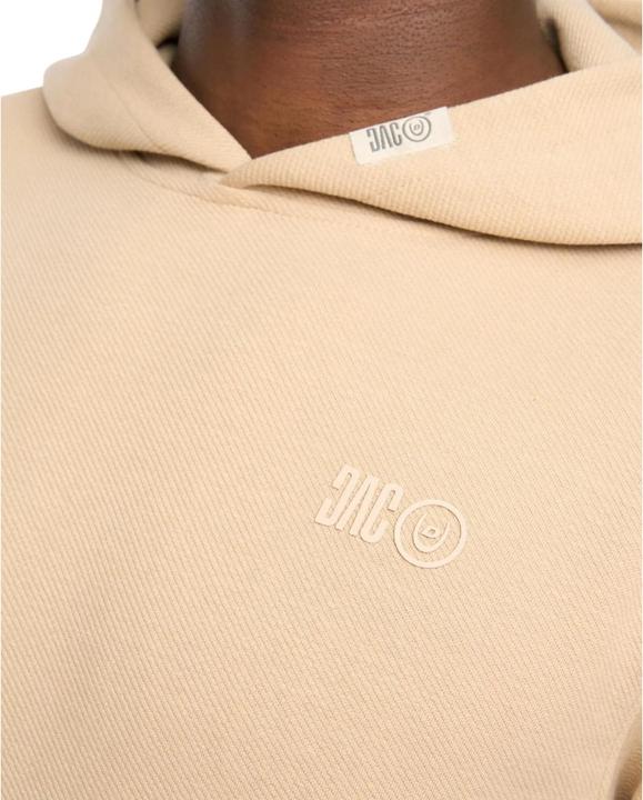 Immagine prodotto Duck and Cover Hannings Felpa con Cappuccio Uomo (L)