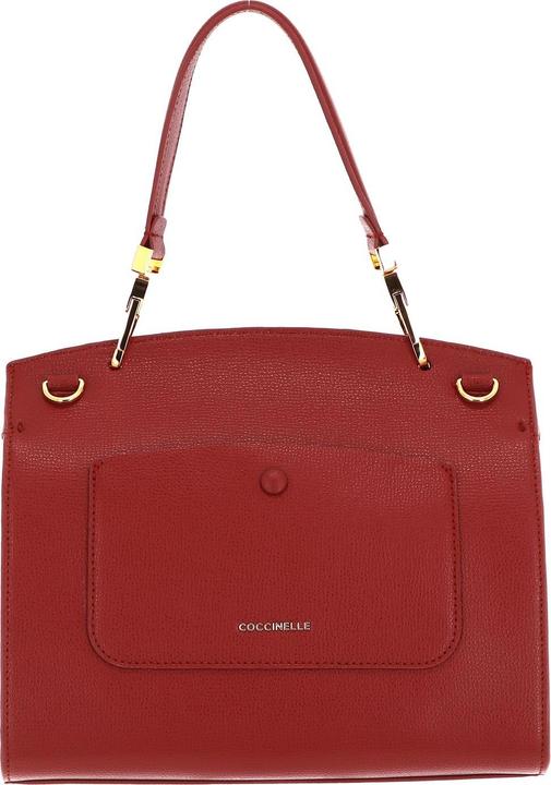 Immagine prodotto Coccinelle Neofirenze Text Handbag