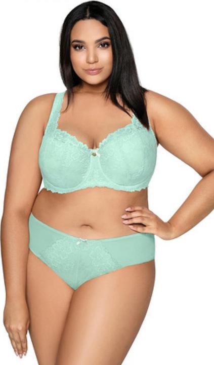 Immagine prodotto Adler Tools Mutandine modello 179221 (40)