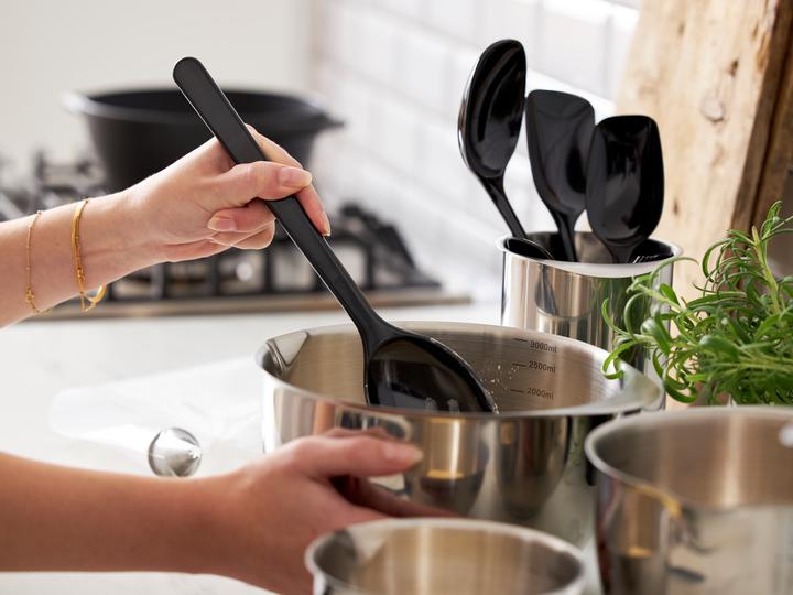 Immagine prodotto Rosti Margrethe (21.20 cm, 3 l, 1 x)