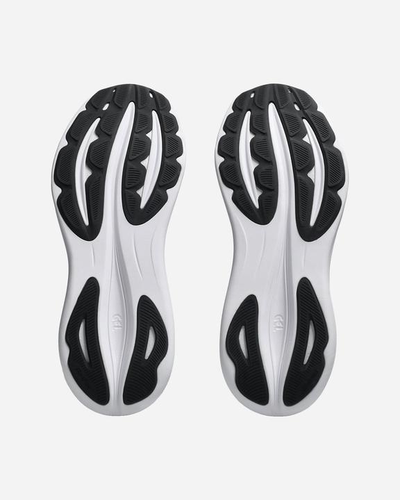 Produktbild ASICS Performance Gel-Pulse 17 (45)