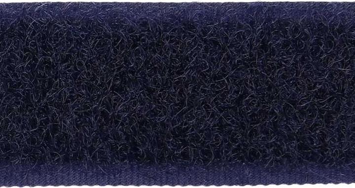 Bleu foncé