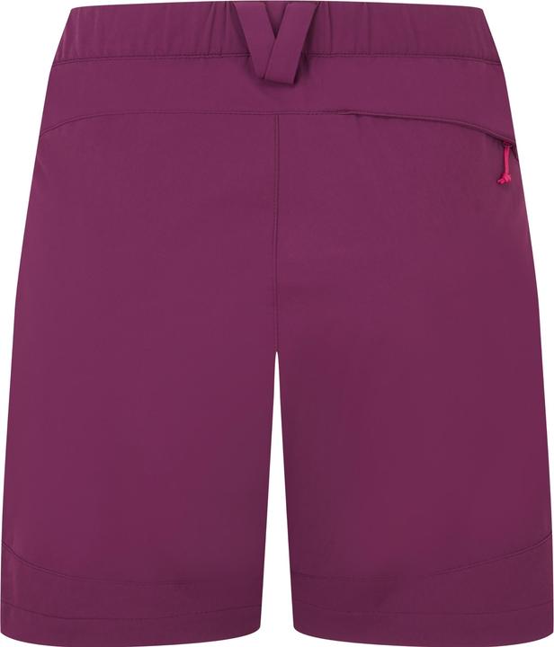 Produktbild Rab Torque Mountain (M)