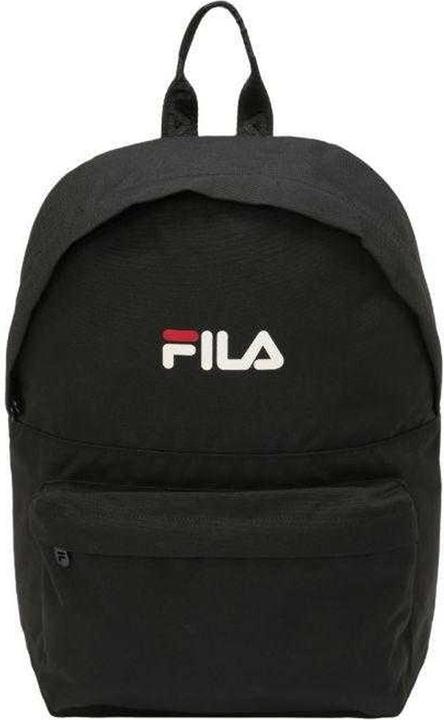 FILA Formosa Rucksack Logo (19.60 l)
