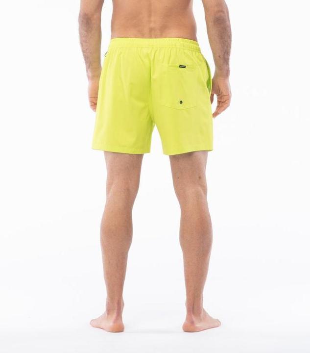 Image du produit Aquawave Degras Shorts (M)