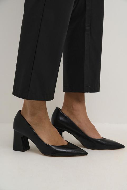 Actual product image Culture Cassandra (XL)