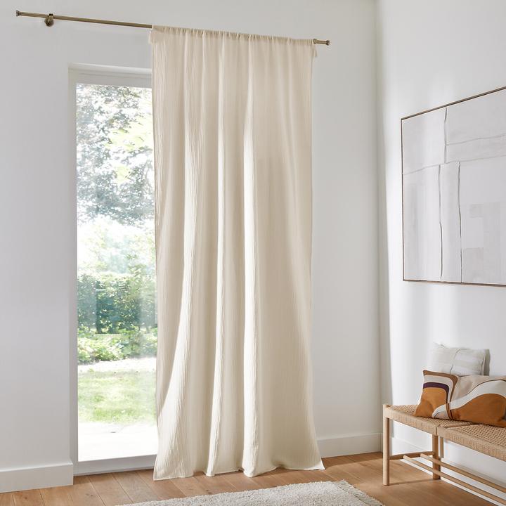 Immagine prodotto La Redoute Interieurs Kumla (260 x 140 cm)