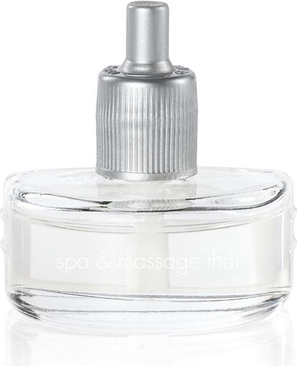 Productafbeelding Millefiori Spa & Massage Thai (20 ml)
