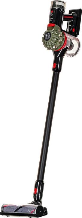 Actual product image Dyson V8 Cyclone