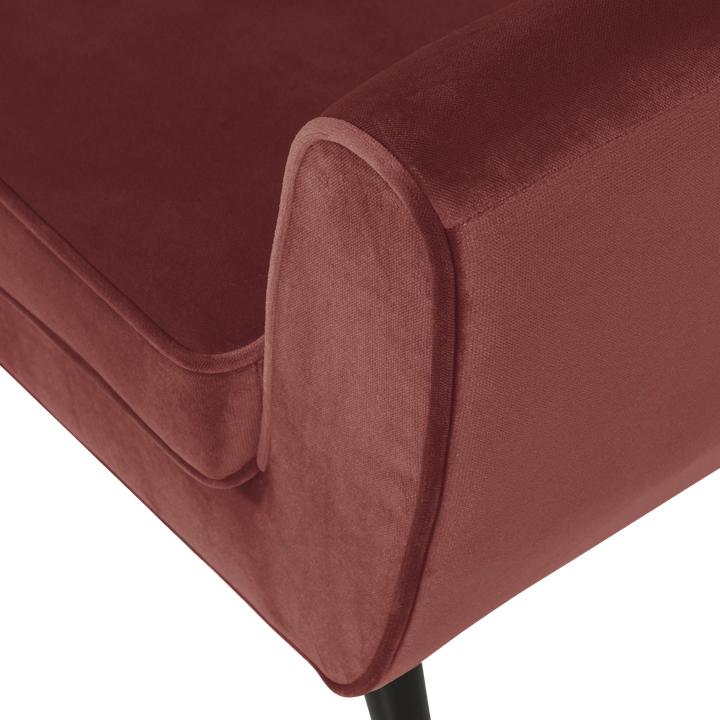 Image du produit Woood Rocco