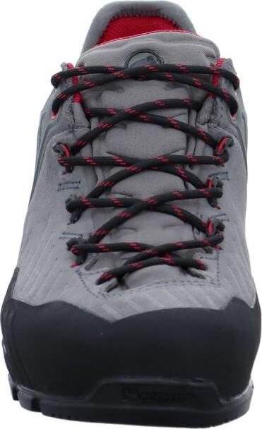 Actual product image Mammut Alnasca II Low GTX Shoes (38.5)