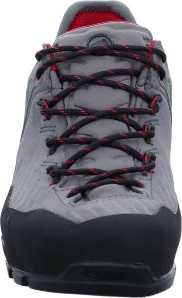 Produktbild Mammut Alnasca II Low GTX Schuhe (38.5)