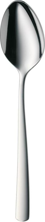 Actual product image WMF Boston (30 Piece, Cutlery set)