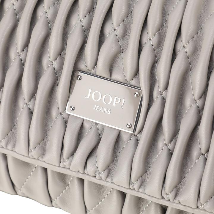 Immagine prodotto Joop! Ruga Emma Schultertasche 28 cm