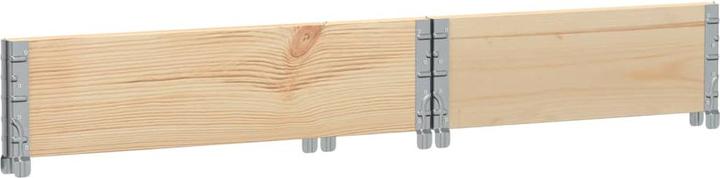 Immagine prodotto vidaXL Lauchlan