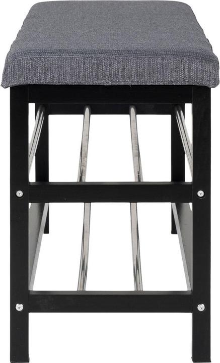 Produktbild House Nordic Padova (100 cm)